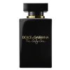 Perfumes Dama Ufemme | Dolce & Gabbana The Only One Intense 100 Ml Edp Dama