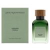 Perfumes Caballero Ufemme | Adolfo Dominguez Vetiver Terra 120 Ml Edp Cab