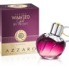 Perfumes Dama Ufemme | Azzaro Wanted Girl Night 80 Ml Edp Dama