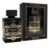 Perfumes Caballero Ufemme | Lattafa Oud For Glory 100 Ml Edp Cab