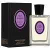 Perfumes Dama Ufemme | Arts Et Matieres Paris O De Sensuelle 100 Ml Edp Dama