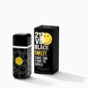 Perfumes Caballero Ufemme | Carolina Herrera 212 Vip Black Smiley 100 Ml Edp Cab