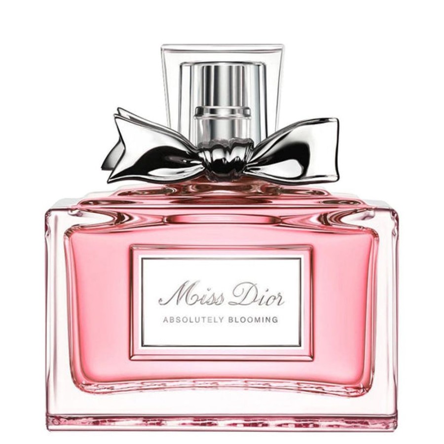 Perfumes Dama Ufemme | Christian Dior Miss Dior Absolutely Blooming 100 Ml Edp Dama