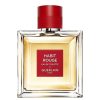 Perfumes Caballero Ufemme | Guerlain Habit Rouge 100 Ml Edt Cab