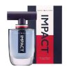 Perfumes Caballero Ufemme | Tommy Hilfiger Impact 100 Ml Edt Cab