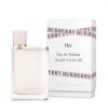 Perfumes Dama Ufemme | Burberry Her 100 Ml Edp Dama