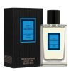 Perfumes Caballero Ufemme | Arts Et Matieres Paris Instinct De Voyage 100 Ml Edp Cab