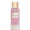 Lociones Corporales Ufemme | Victoria´S Secret Mist Snowdrift 250 Ml Edt Dama.