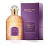 Perfumes Dama Ufemme | Guerlain L'Instante 100 Ml Edp Dama