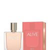 Perfumes Dama Ufemme | Hugo Boss Alive 80 Ml Edp Dama