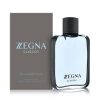 Perfumes Caballero Ufemme | Ermenegildo Zegna Zegna Classico 100 Ml Edt Cab