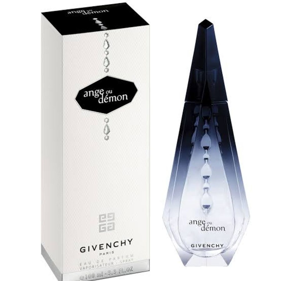 Perfumes Dama Ufemme | Givenchy Ange Ou Demon 100 Ml Edp Dama.