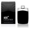 Perfumes Caballero Ufemme | Mont Blanc Legend 200 Ml Edt Cab.