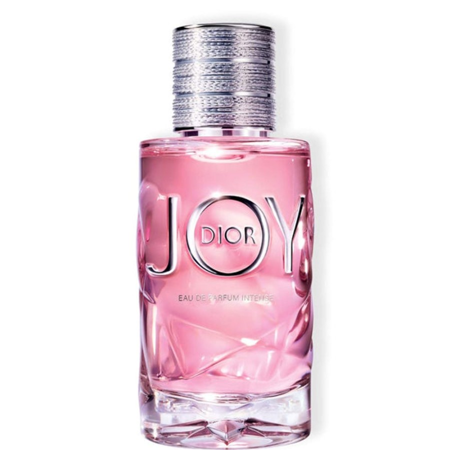 Perfumes Dama Ufemme | Christian Dior Joy Intense 90 Ml Edp Dama