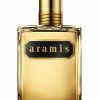 Perfumes Caballero Ufemme | Aramis Tradicional 240 Ml Edt Cab