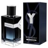 Perfumes Caballero Ufemme | Yves Saint Laurent Y 100 Ml Edp Cab