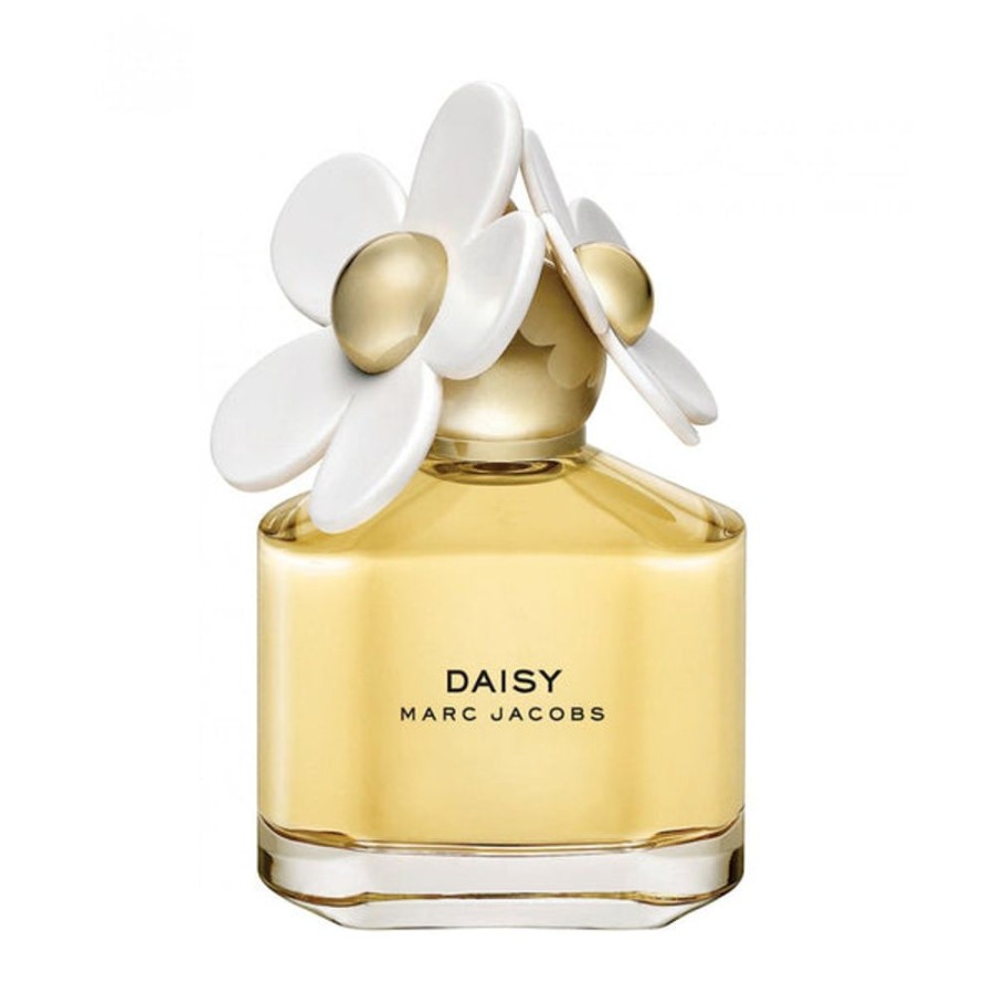 Perfumes Dama Ufemme | Marc Jacobs Daisy 100 Ml Edt Dama