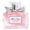 Perfumes Dama Ufemme | Christian Dior Miss Dior Eau Parfum 100 Ml Edp Dama