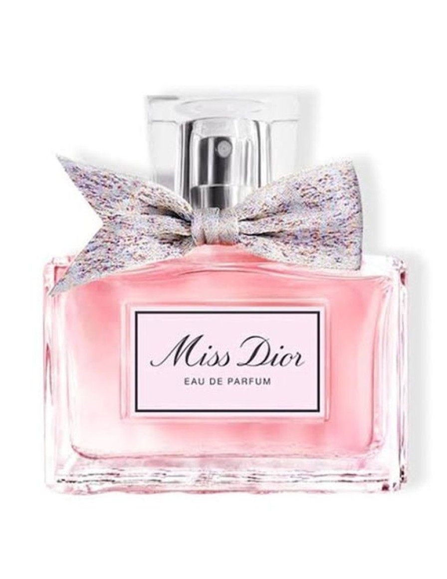 Perfumes Dama Ufemme | Christian Dior Miss Dior Eau Parfum 100 Ml Edp Dama