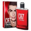 Perfumes Caballero Ufemme | Cristiano Ronaldo Cr7 100 Ml Edt Cab