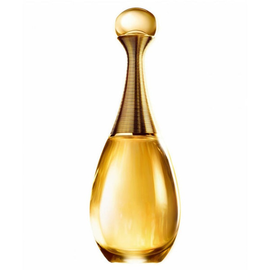 Perfumes Dama Ufemme | Christian Dior J´Adore 100 Ml Edp Dama