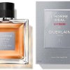 Perfumes Caballero Ufemme | Guerlain L'Homme Ideal Extreme 100 Ml Edp Cab