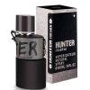 Perfumes Caballero Ufemme | Armaf Hunter Intense For Men 100 Ml Edp Cab