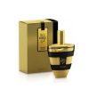 Perfumes Dama Ufemme | Armaf De La Marque Gold 100 Ml Edp Dama