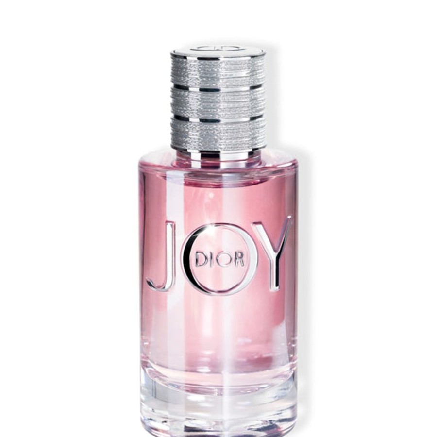 Perfumes Dama Ufemme | Christian Dior Joy 90 Ml Edp Dama