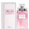 Perfumes Dama Ufemme | Christian Dior Miss Dior Rose N'Roses 100 Ml Edt Dama