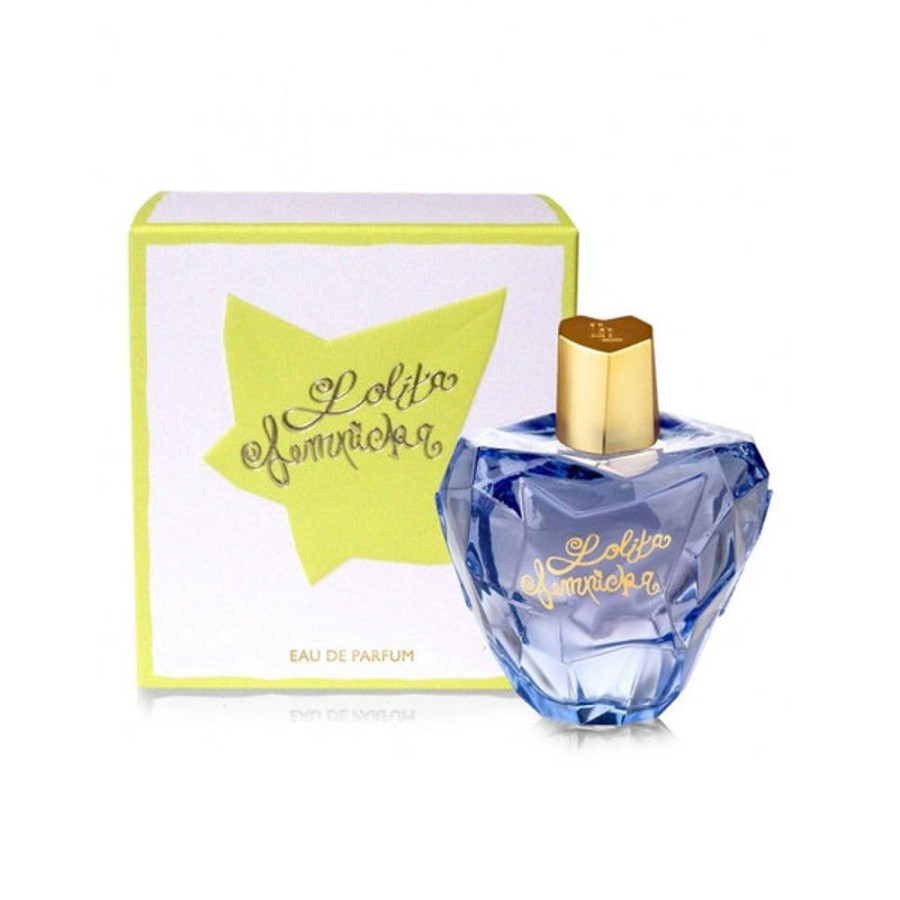 Perfumes Dama Ufemme | Lolita Lempicka 100 Ml Edp Dama.