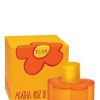 Perfumes Dama Ufemme | Agatha Ruiz De La Prada Flor 100 Ml Edt Dama