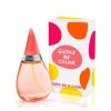 Perfumes Dama Ufemme | Agatha Ruiz De La Prada Gotas De Color 100 Ml Edt Dama