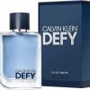 Perfumes Caballero Ufemme | Calvin Klein Defy 100 Ml Edt Cab