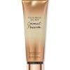 Lociones Corporales Ufemme | Victoria´S Secret Crema Coconut Passion 236 Ml Dama.