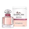 Perfumes Dama Ufemme | Guerlain Mon Guerlain Bloom Of Rose 100 Ml Edp Dama