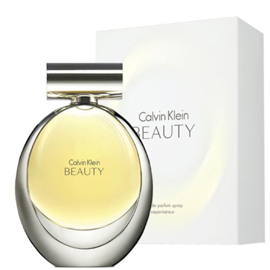 Perfumes Dama Ufemme | Calvin Klein Beauty 100 Ml Edp Dama.