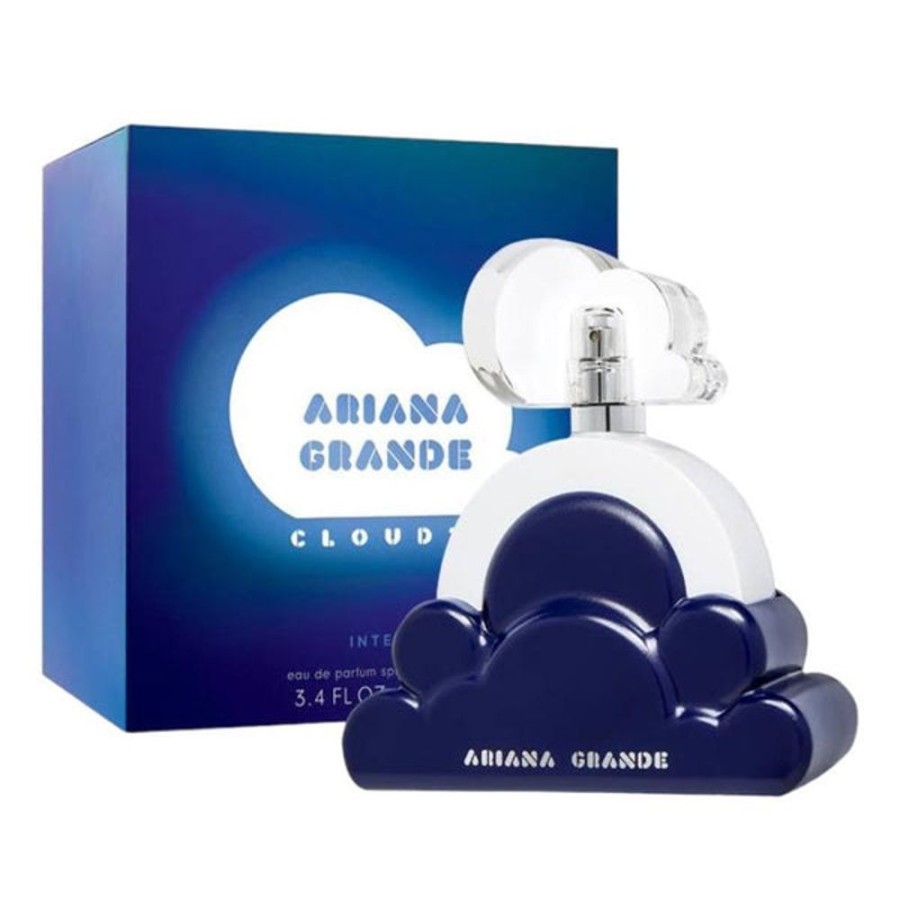 Perfumes Dama Ufemme | Ariana Grande Cloud 2.0 Intense 100 Ml Edp Dama