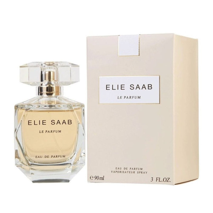 Perfumes Dama Ufemme | Elie Saab Le Parfum 90 Ml Edt Dama.