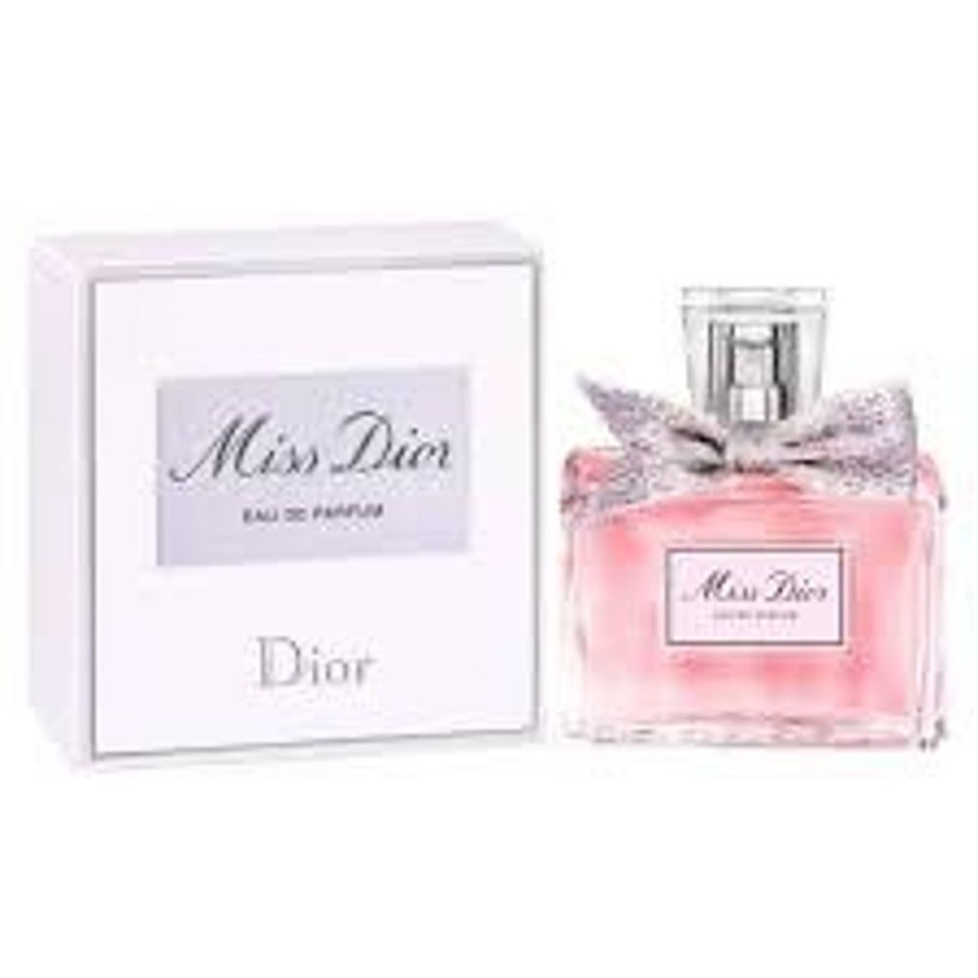 Perfumes Dama Ufemme | Christian Dior Miss Dior Eau Parfum 150 Ml Edp Dama