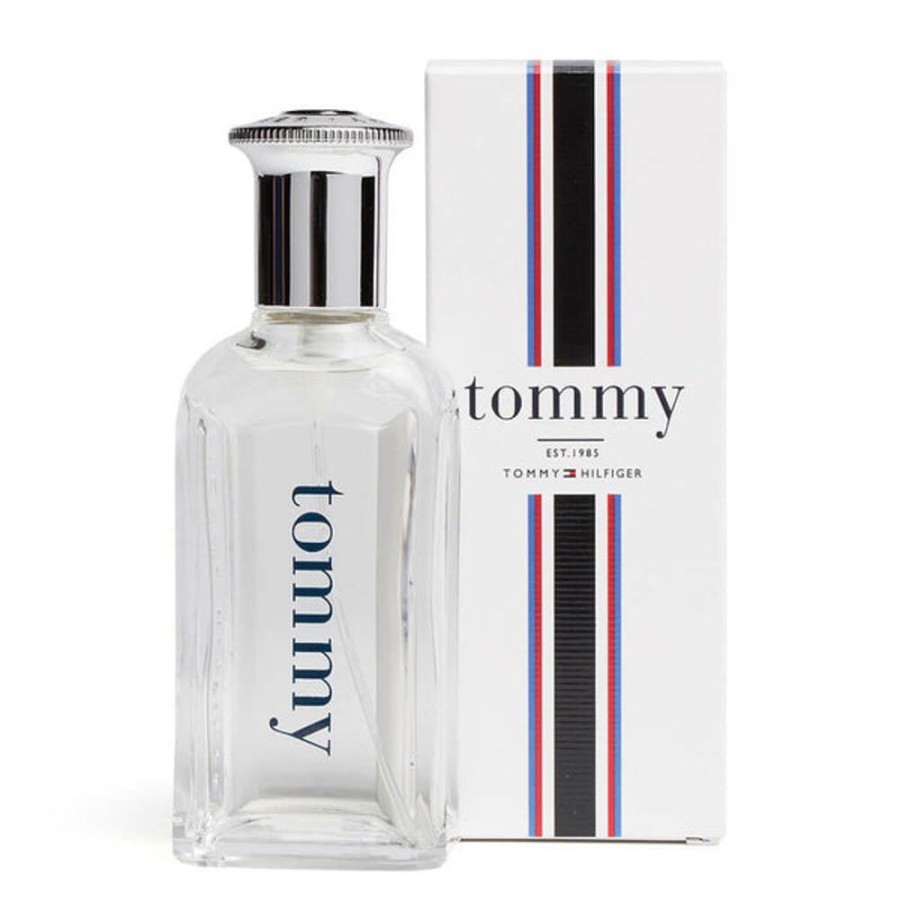 Perfumes Caballero Ufemme | Tommy Hilfiger Tommy 100 Ml Edt Cab