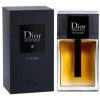 Perfumes Caballero Ufemme | Christian Dior Dior Homme Intense 100 Ml Edp Cab