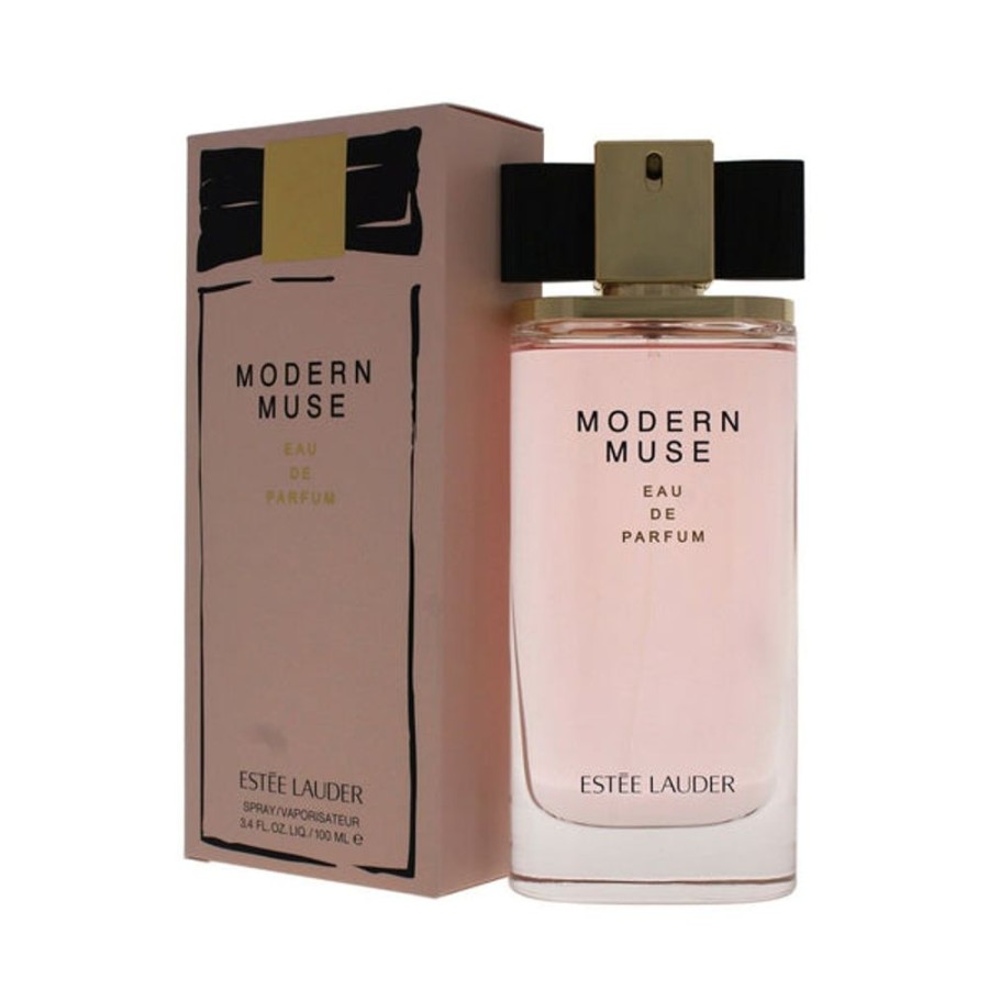 Perfumes Dama Ufemme | Estee Lauder Modern Muse 100 Ml Edp Dama.