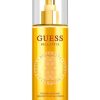 Perfumes Dama Ufemme | Guess Body Mist Bella Vita 250 Ml Dama