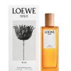 Perfumes Dama Ufemme | Loewe Solo Ella 100 Ml Edt Dama