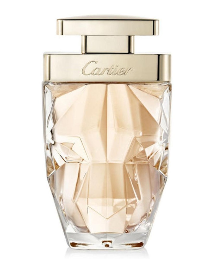 Perfumes Dama Ufemme | Cartier La Panthere Legere 75 Ml Edp Dama