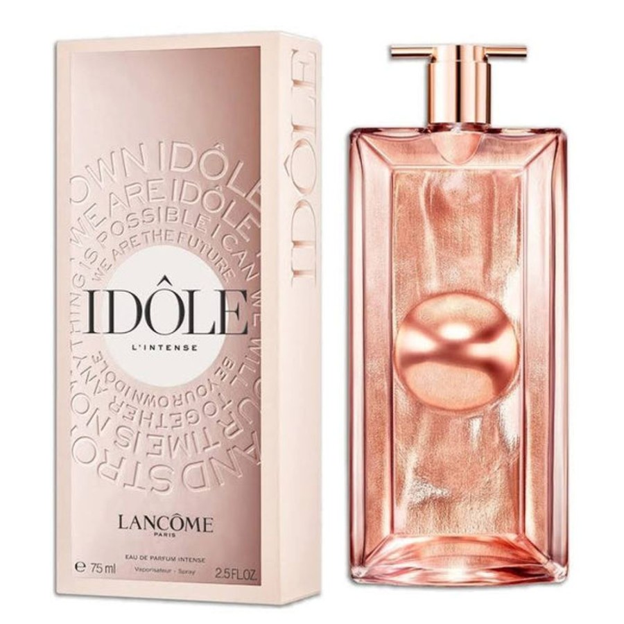 Perfumes Dama Ufemme | Lancome Idole L'Intense 75 Ml Edp Dama