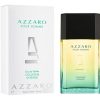 Perfumes Caballero Ufemme | Azzaro Cologne Intense 100 Ml Edt Cab