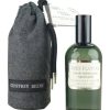 Perfumes Caballero Ufemme | Grey Flannel 120 Ml Edt Cab