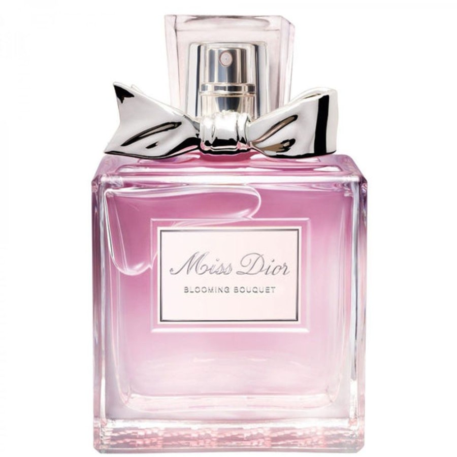 Perfumes Dama Ufemme | Christian Dior Miss Dior Blooming Bouquet 100 Ml Edt Dama